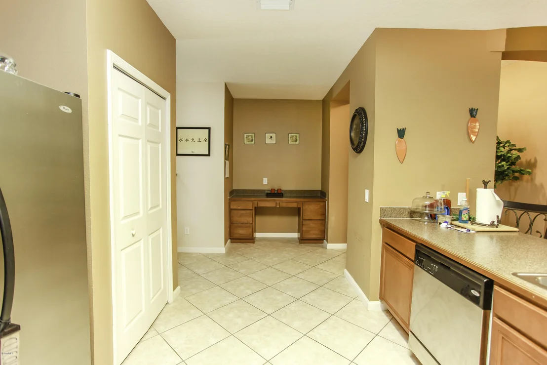 Photo of 1221 Bolle Circle