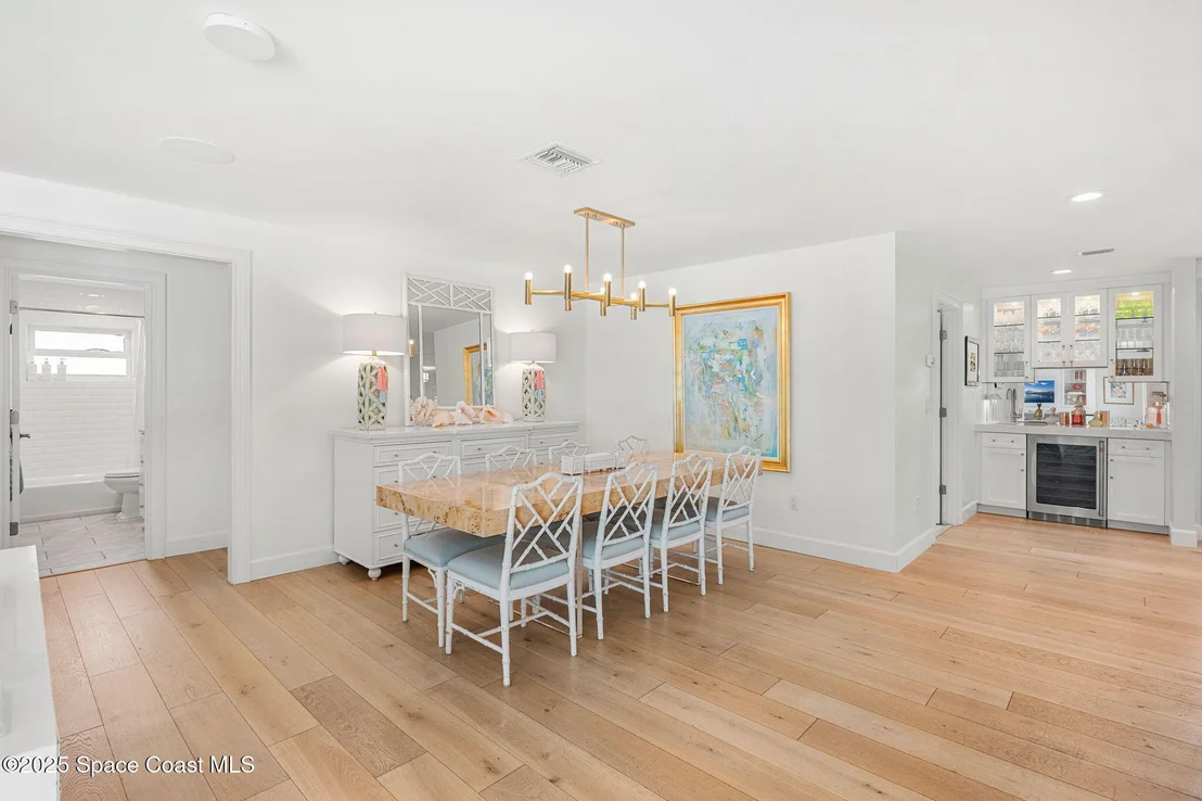 Photo of 606 Hibiscus Trail