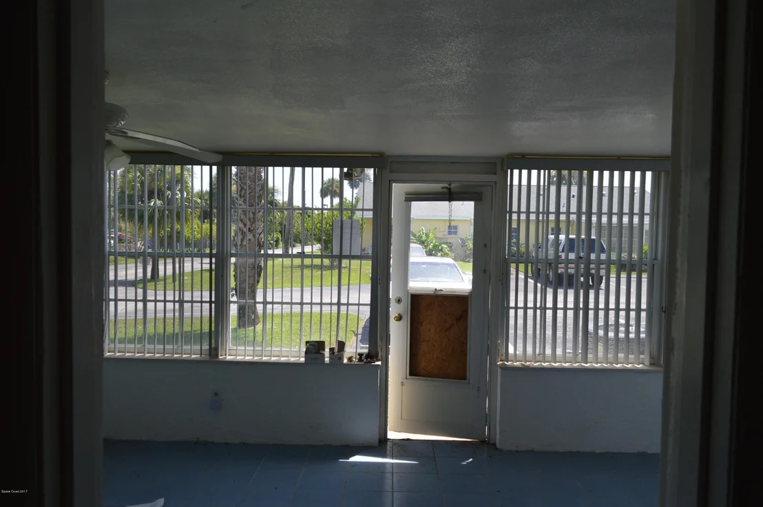 Photo of Unit B1 at 8520 Highway Us-1