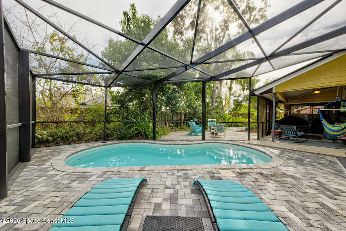 Photo of 3867 Wethersfield Circle