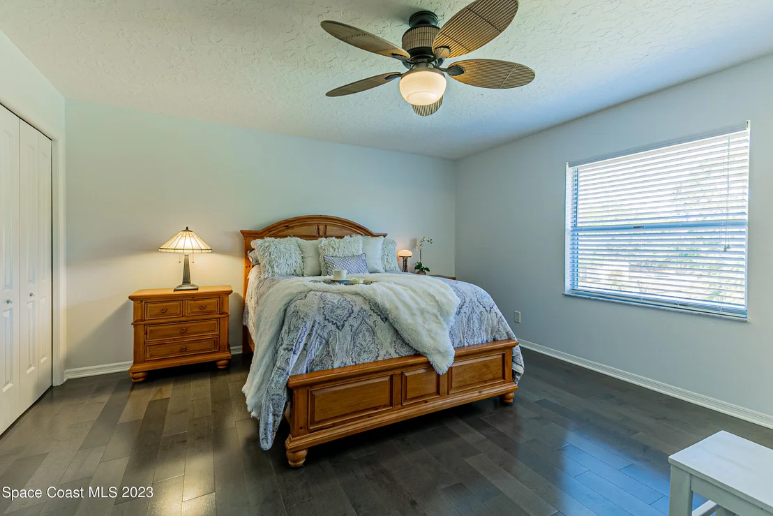 Photo of 2720 Pomello Road