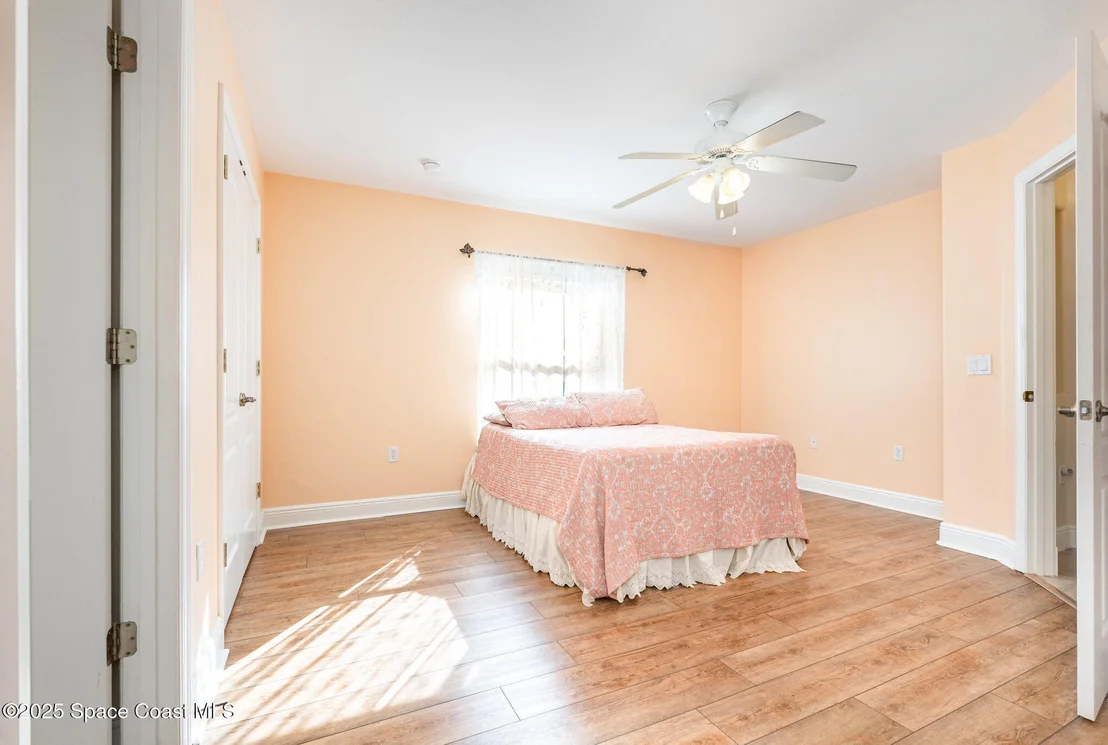 Photo of 1778 Auburn Lakes Drive