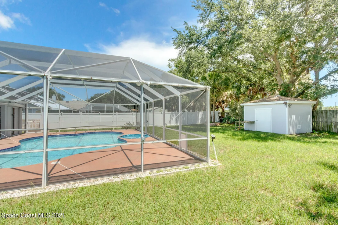 Photo of 3343 Meadowridge Drive
