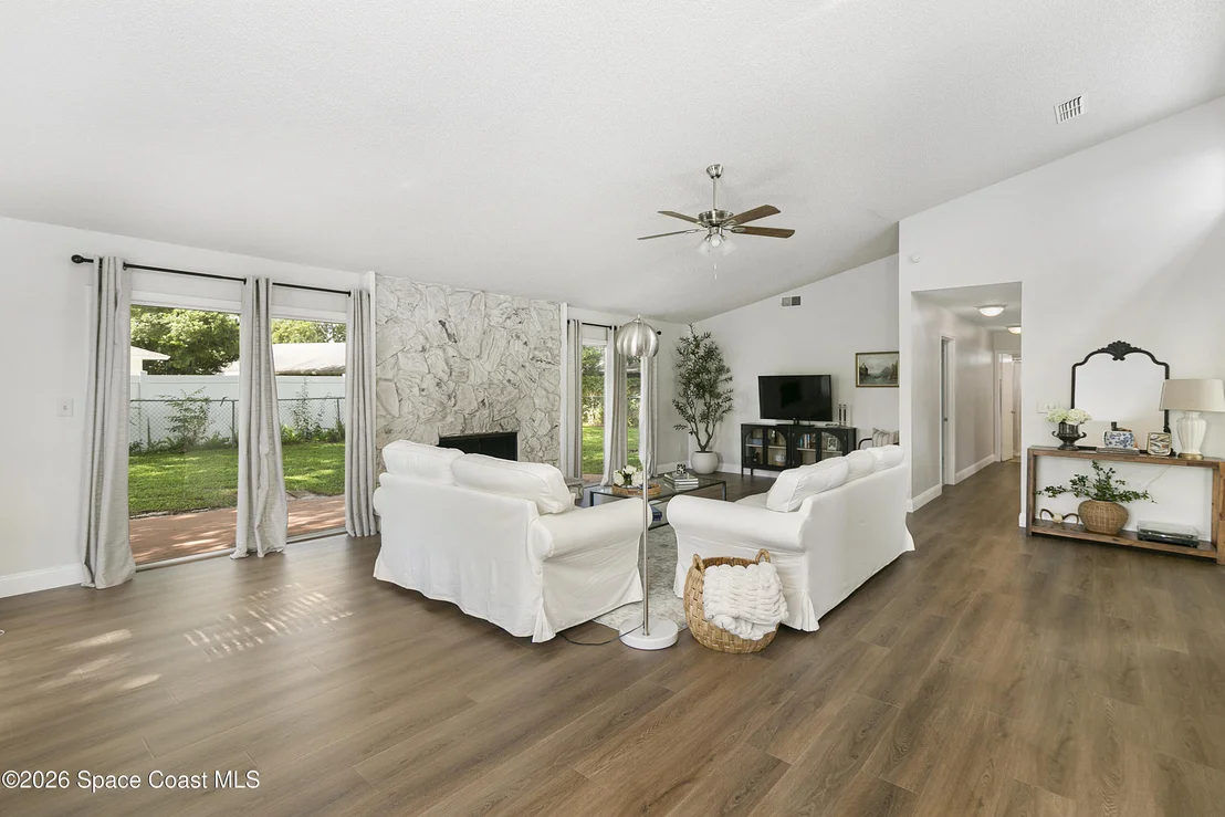 Photo of 4685 Longbow Drive