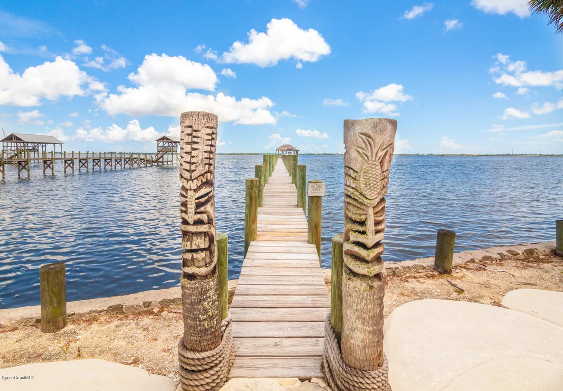 Photo of 3745 Indian River Drive N