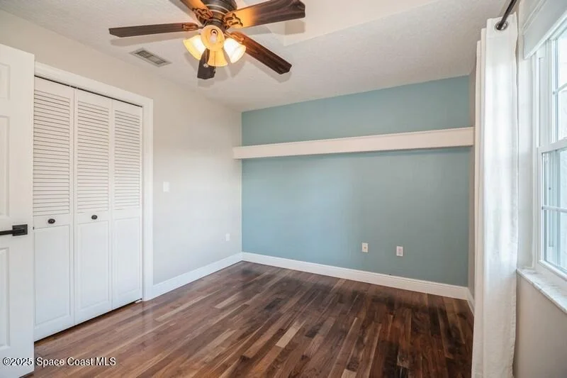 Photo of 586 Deerfield Drive