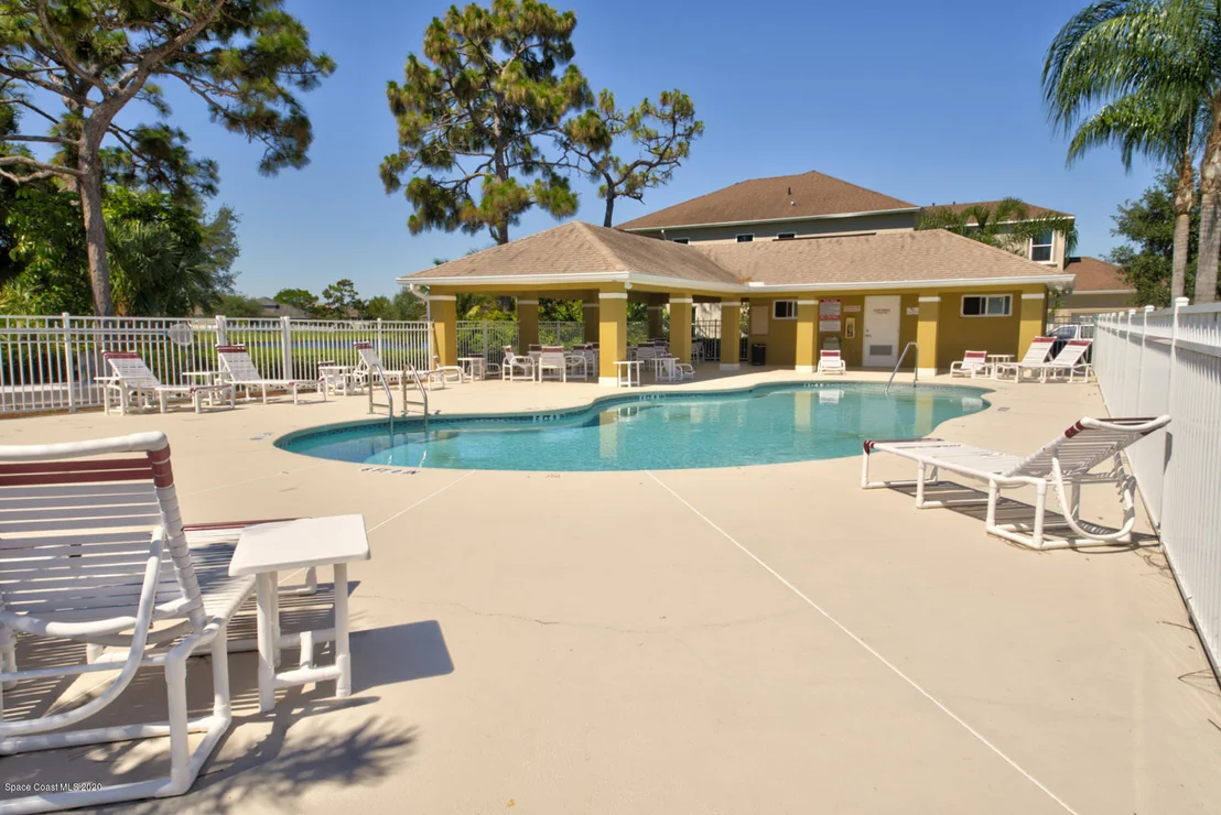 Photo of 3204 Constellation Drive