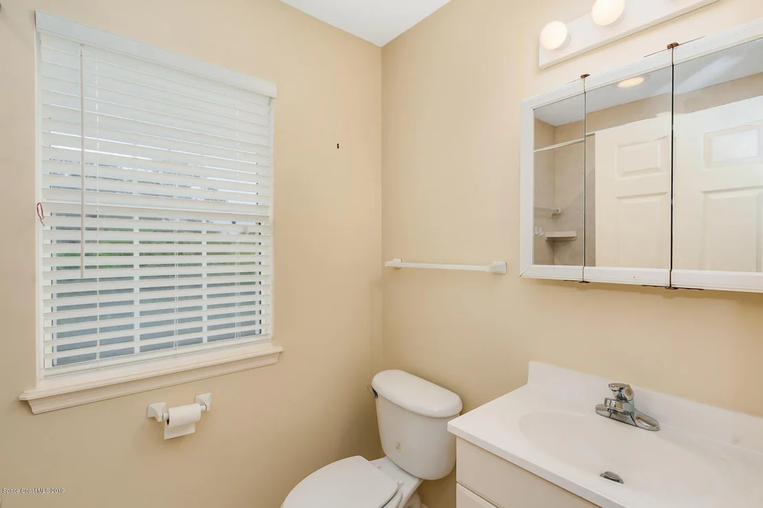 Photo of 314 Iris Street