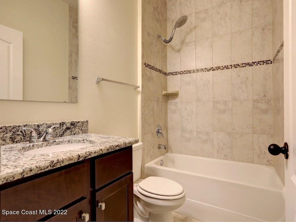 Photo of 167 Sandcrest Circle