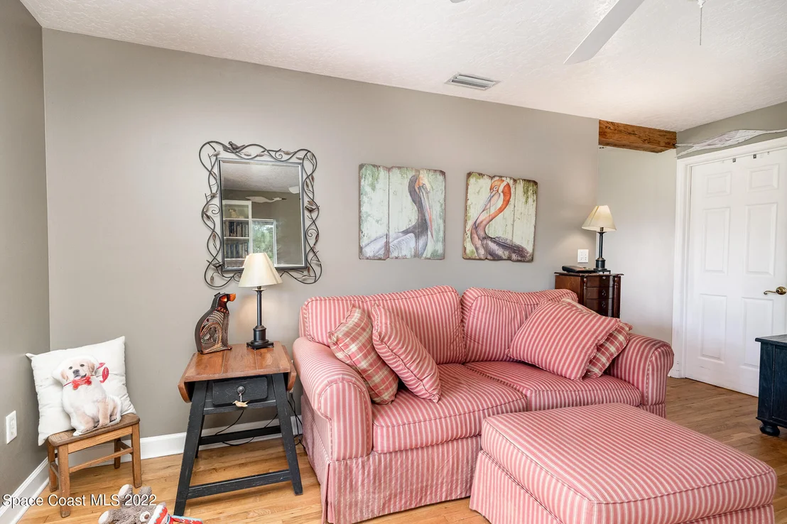 Photo of 1780 Benjamin Road