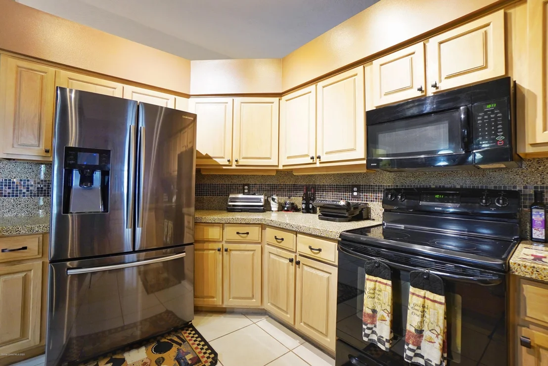 Photo of 440 N Burnett Road
