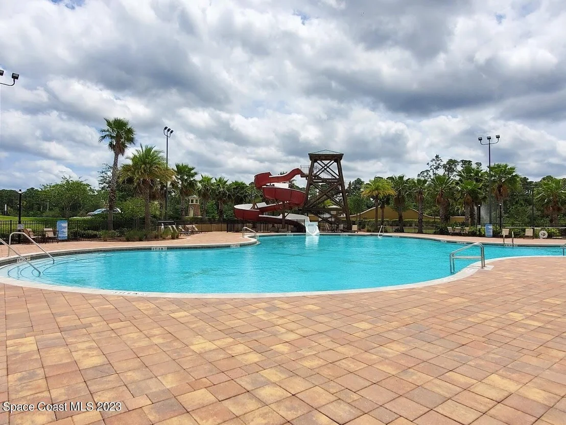 Photo of 1283 Musgrass Circle
