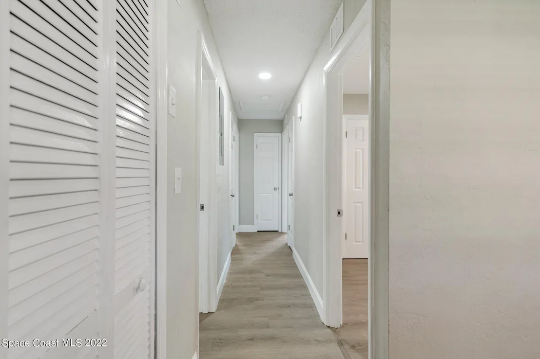 Photo of 501 Wigman Drive