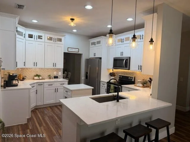 Photo of 923 Osprey Lane