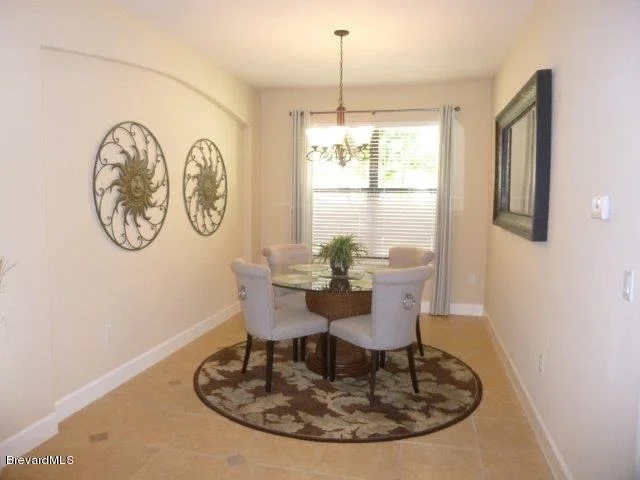 Photo of 339 Montecito Drive