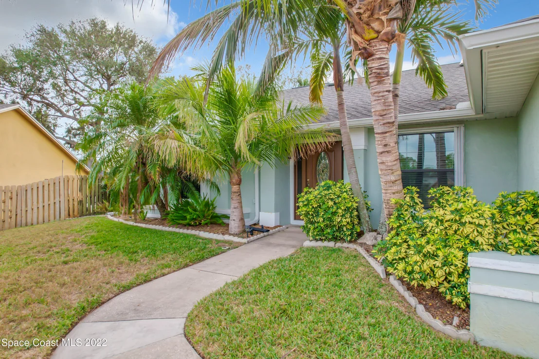 Photo of 3924 Tanglewood Circle