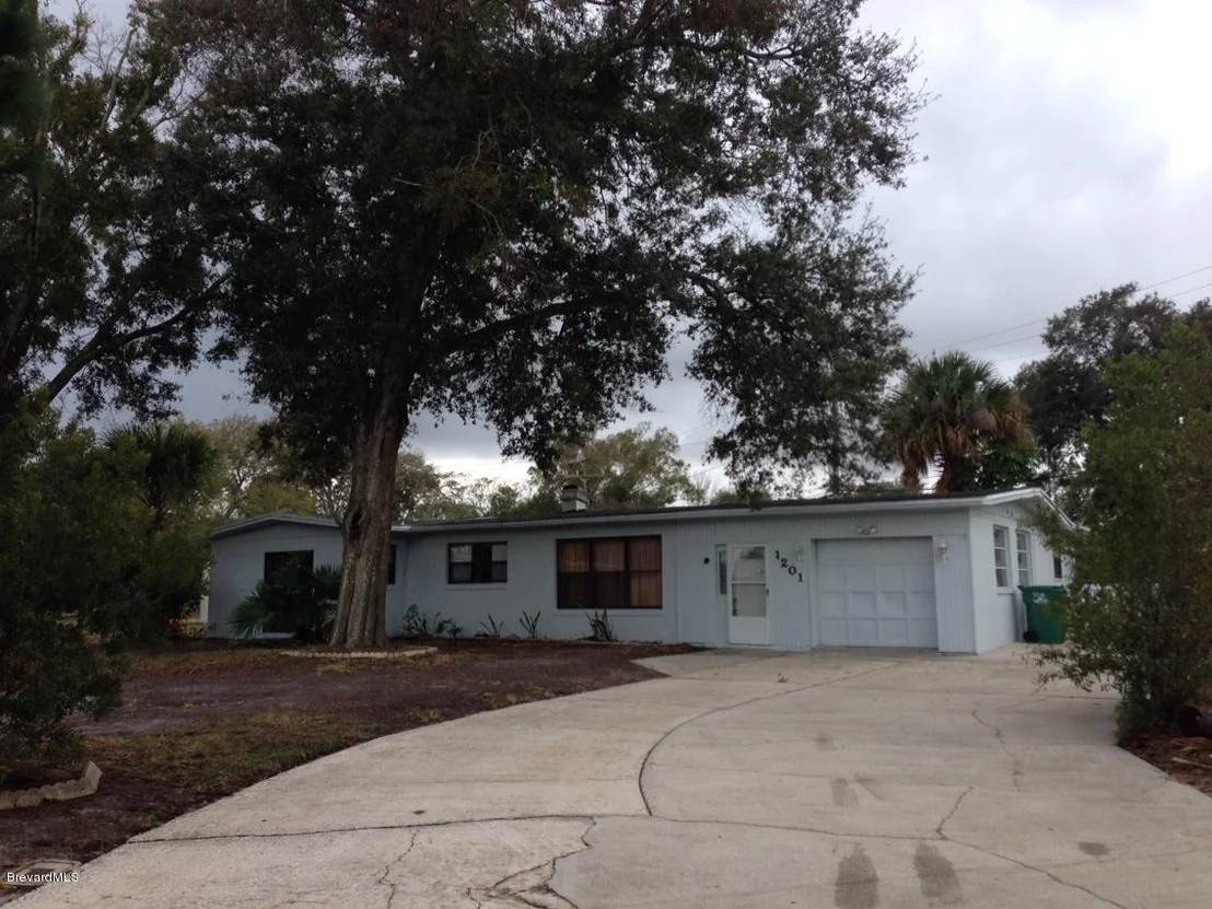 Photo of 1201 Purdue Way