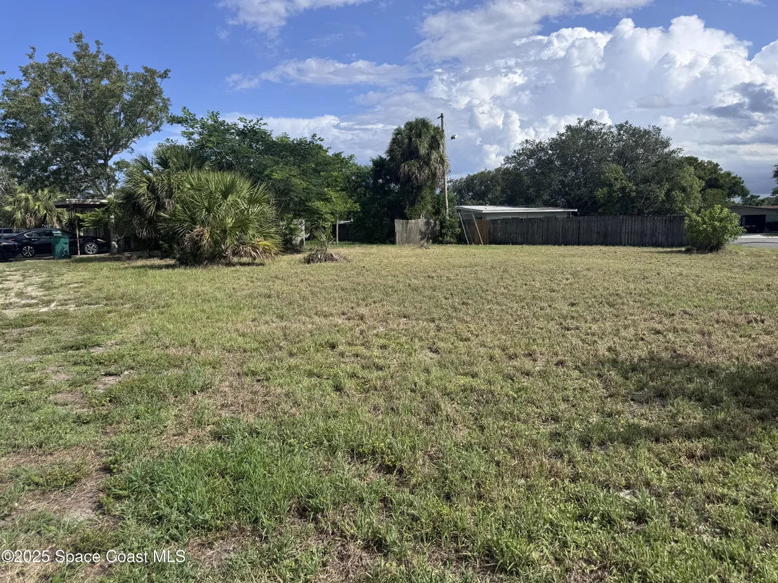 Photo of 406 Prospect Ave Avenue