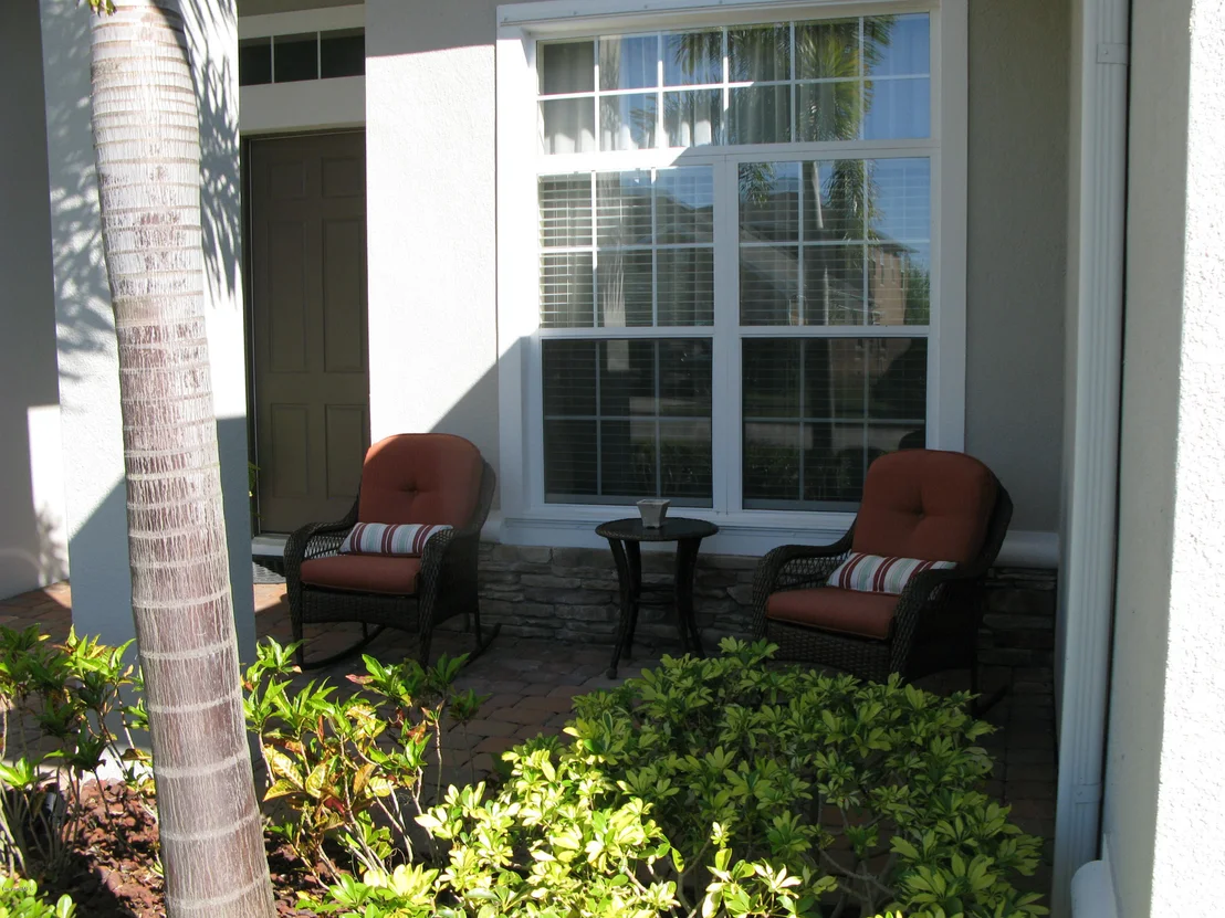 Photo of 5760 Rusack Drive