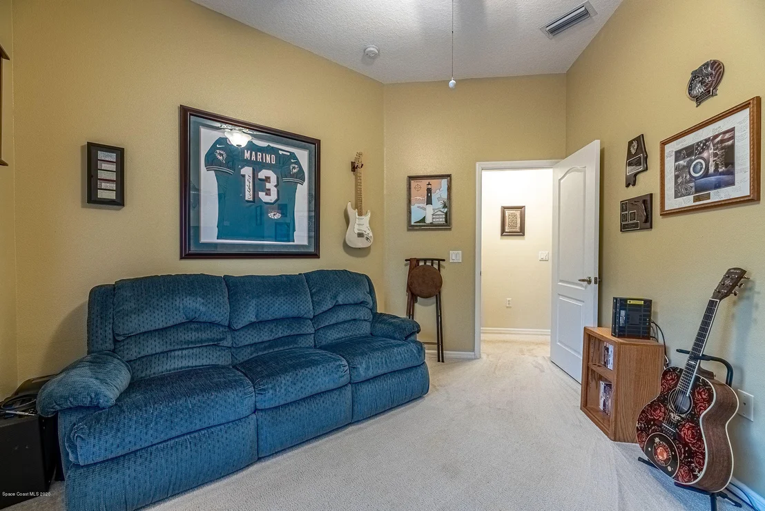 Photo of 1651 Wekiva Drive