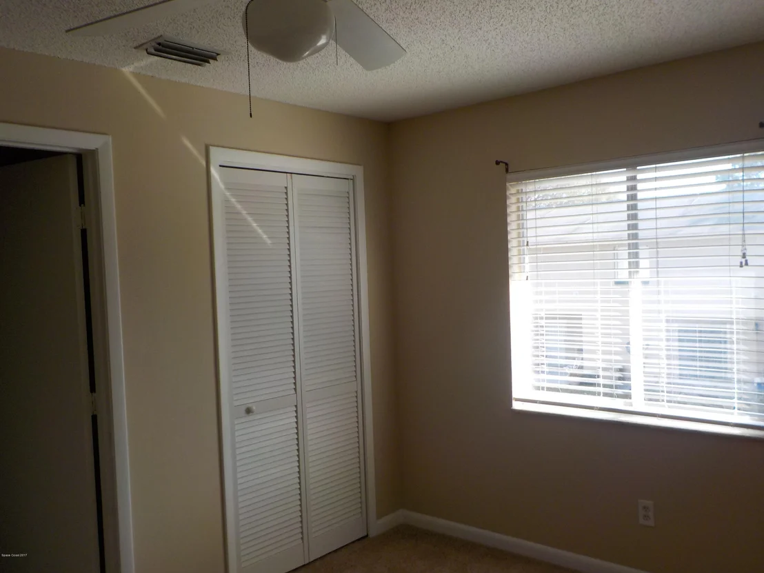 Photo of Unit 24 at 1880 Murrell Road