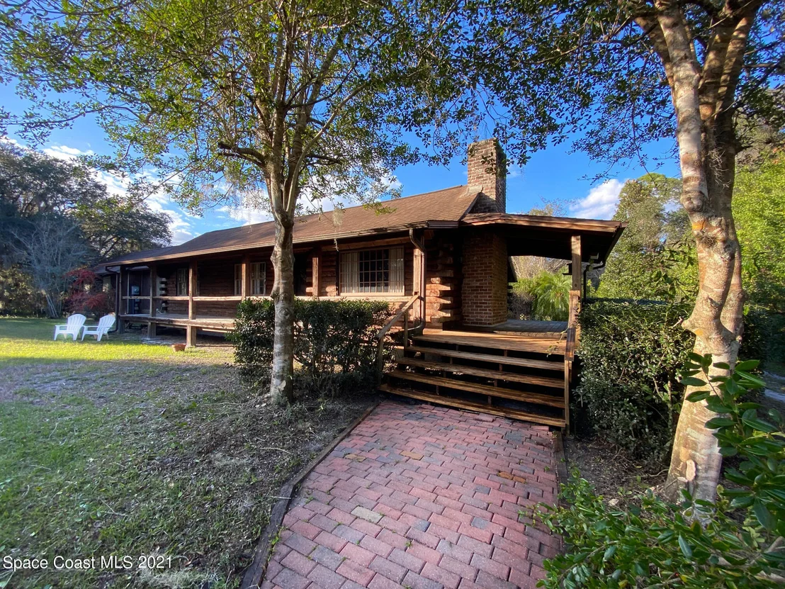 Photo of 4340 Burkholm Road