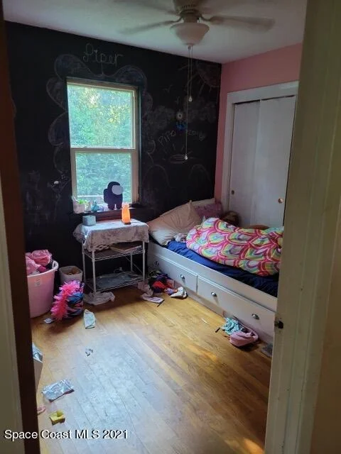 Photo of 443 Tall Pines Road