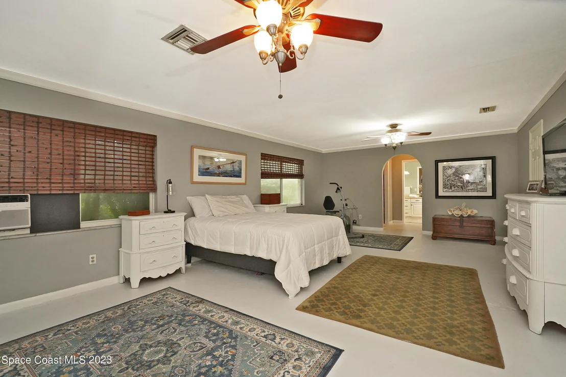Photo of 2525 Friday Road