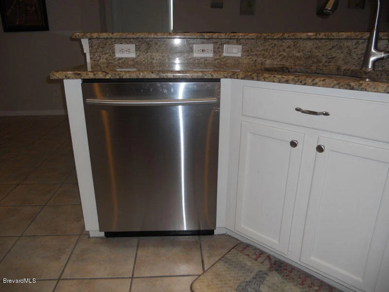 Photo of 4913 Wild Grape Way