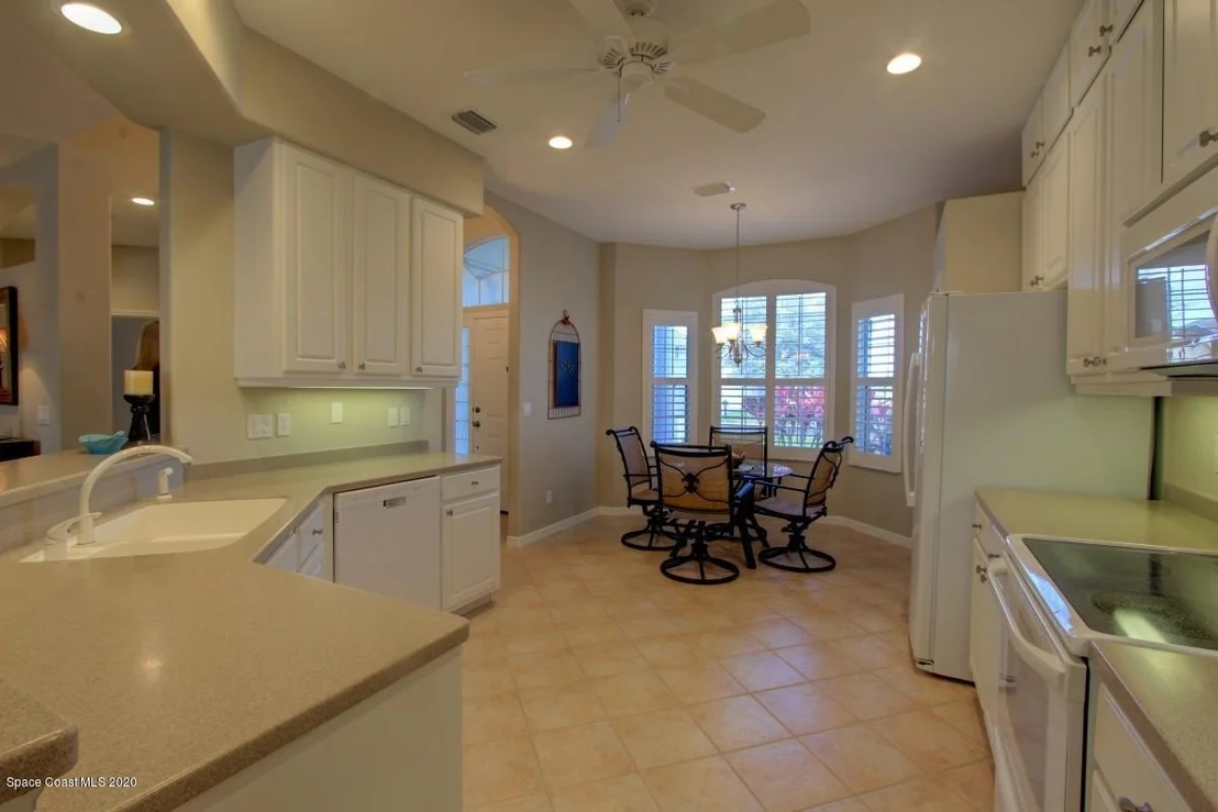 Photo of 4443 Bowmore Place
