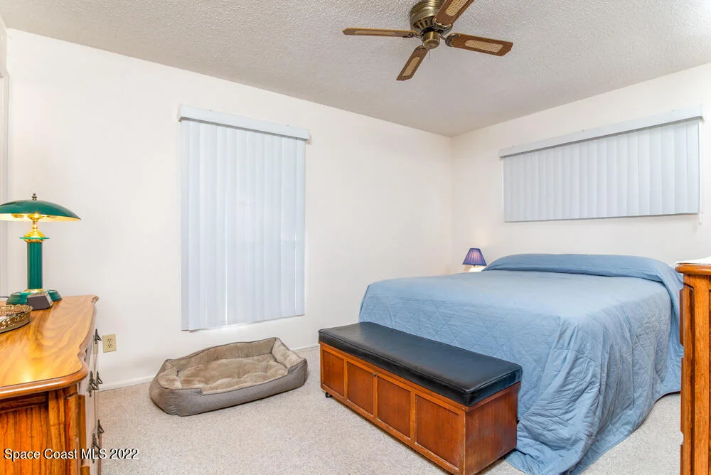 Photo of 2797 Chapparal Drive