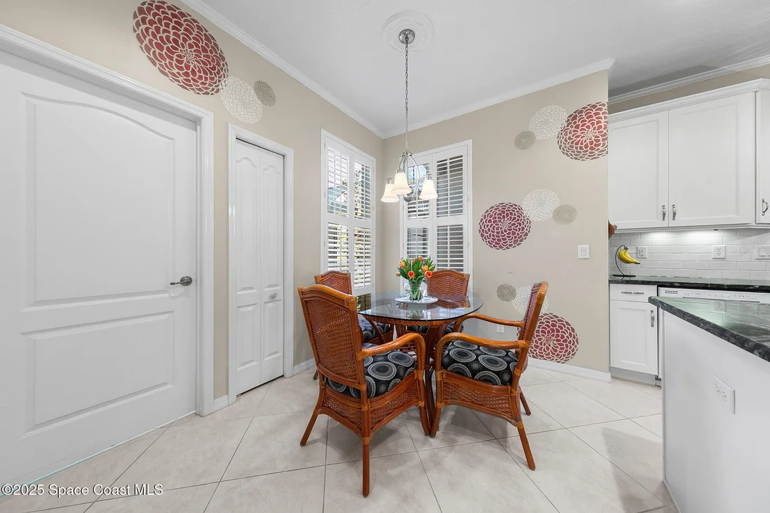 Photo of 4274 Woodhall Circle