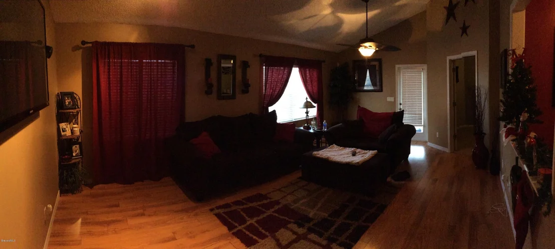 Photo of 1617 Pga Boulevard