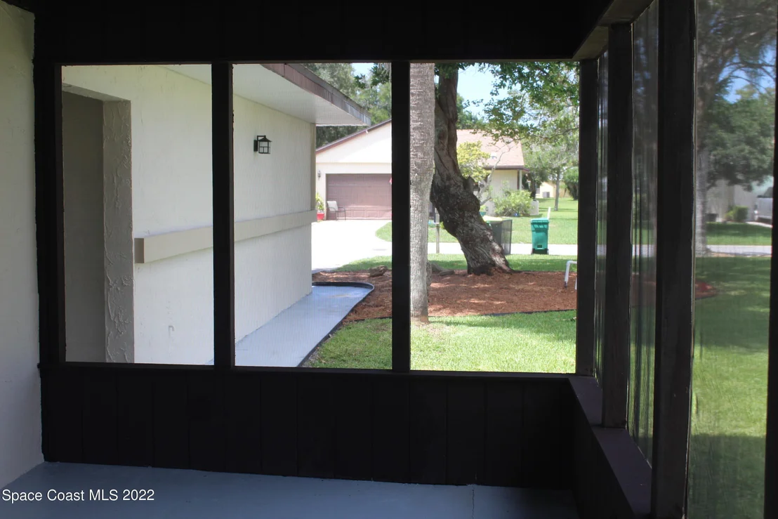 Photo of 315 Bayhead Drive