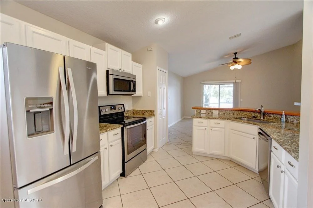 Photo of 1473 Crane Creek Boulevard