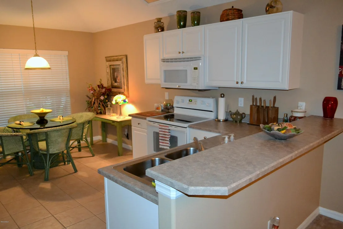 Photo of 2720 Stratford Pointe Drive