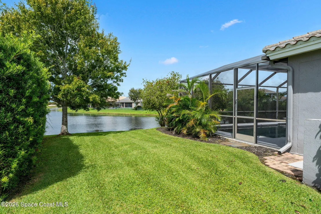 Photo of 3536 Ayrshire Circle