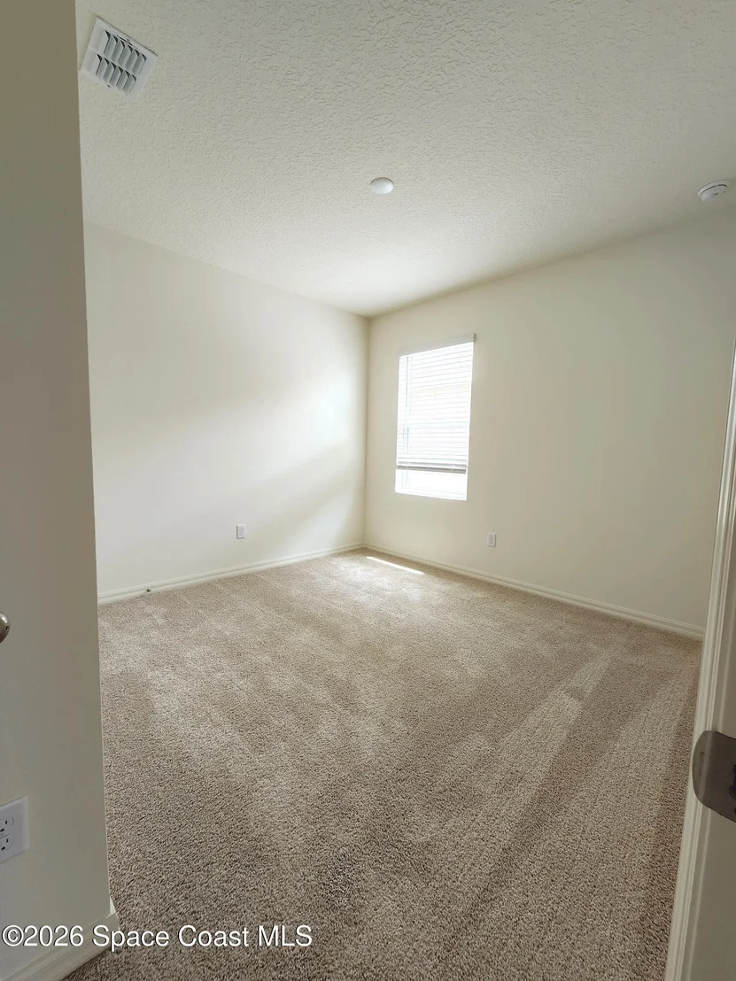 Photo of 4925 Amasa Circle