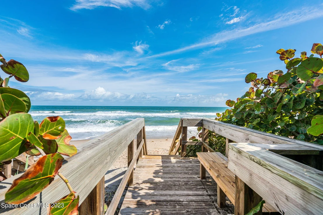 Photo of 5562 Beach Elder Way