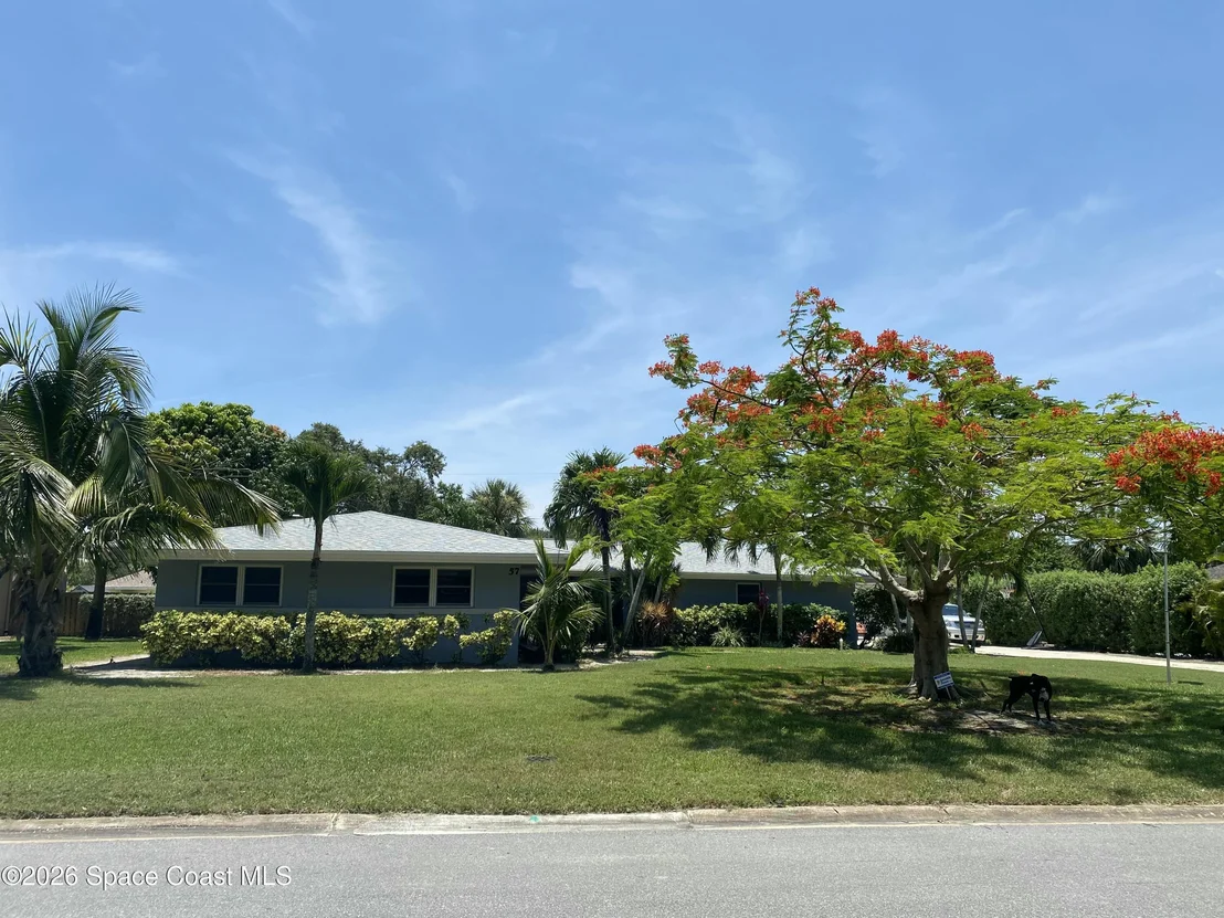 Photo of 57 Highland Drive