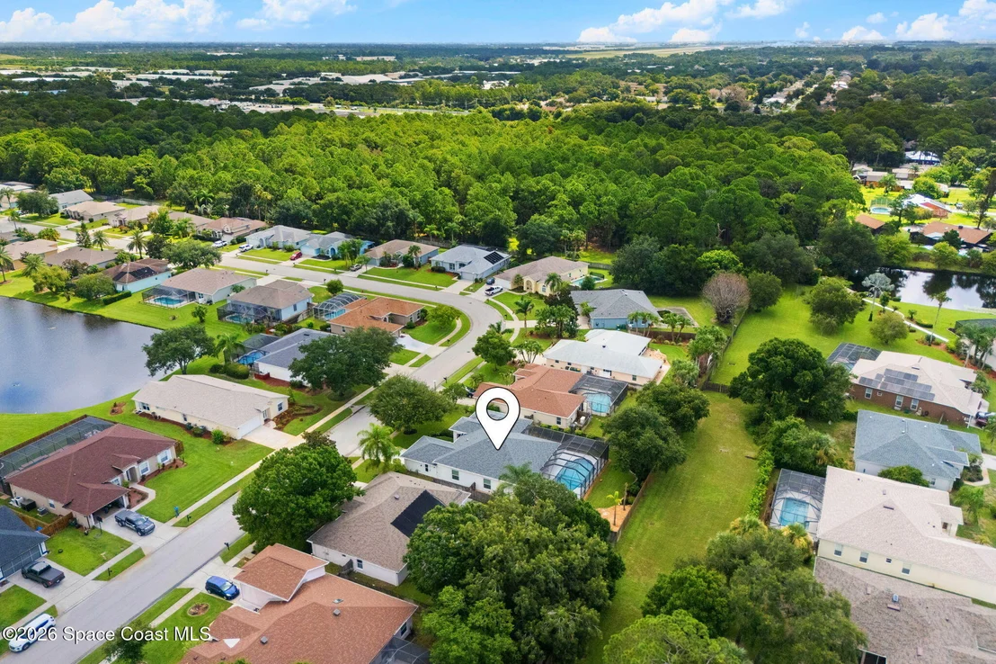 Photo of 805 Potomac Drive