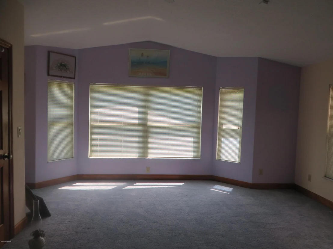 Photo of 344 Carmine Drive