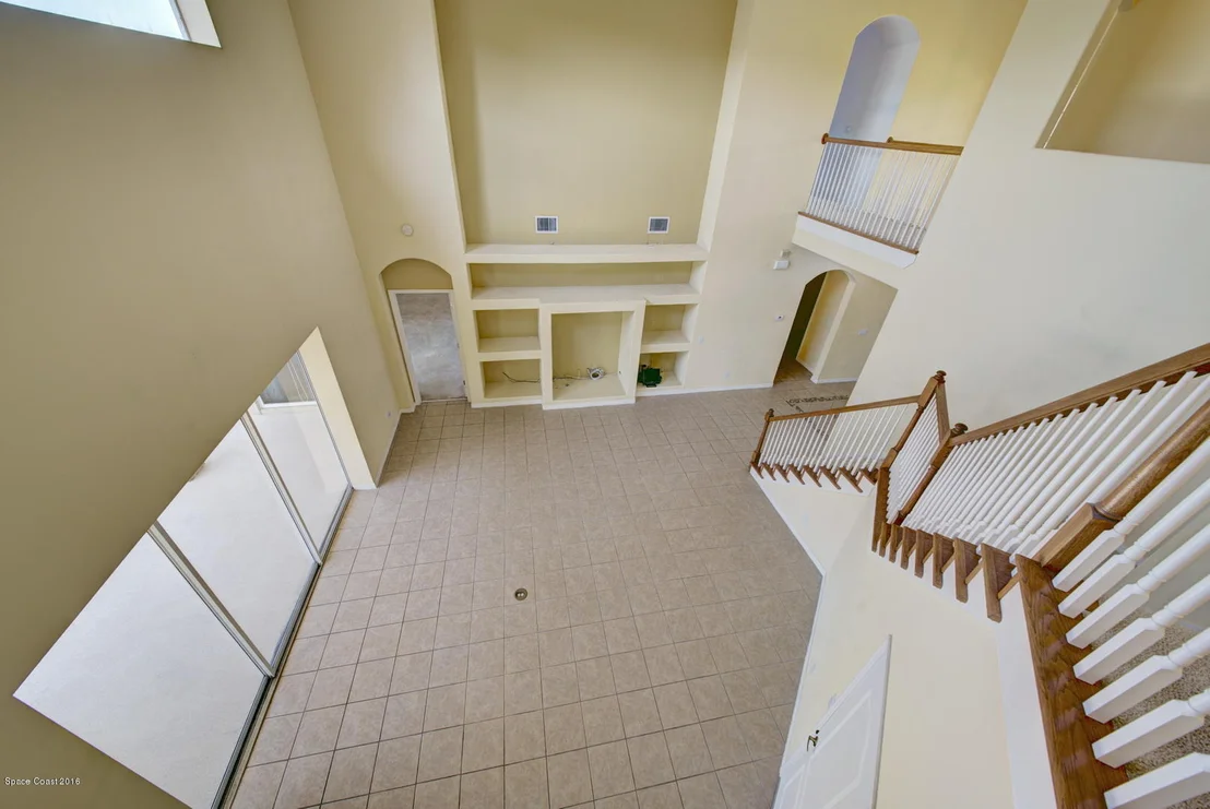 Photo of 3516 Peninsula Circle