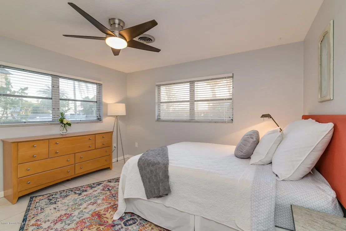 Photo of 37 W Point Drive