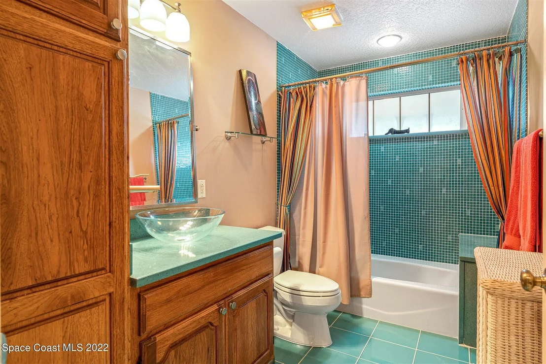 Photo of 4161 Mockingbird Drive