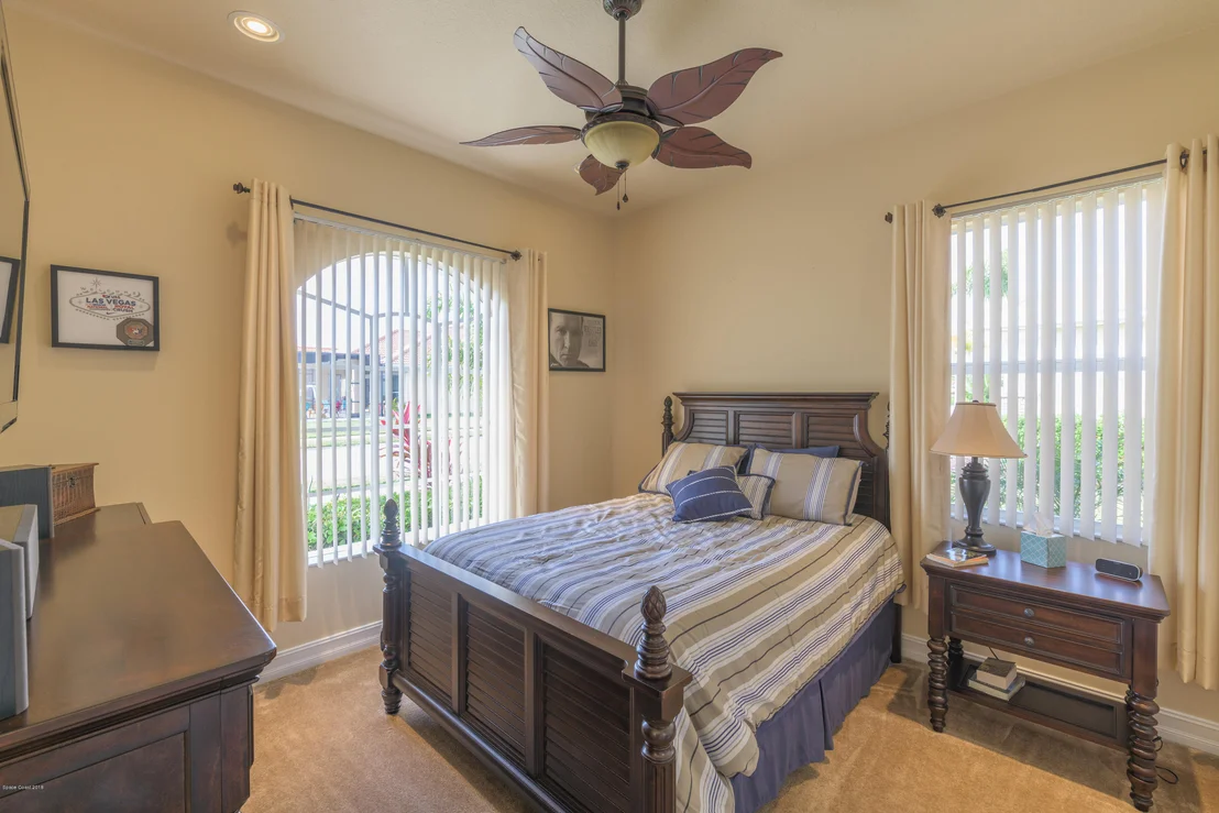 Photo of 6535 Arroyo Drive