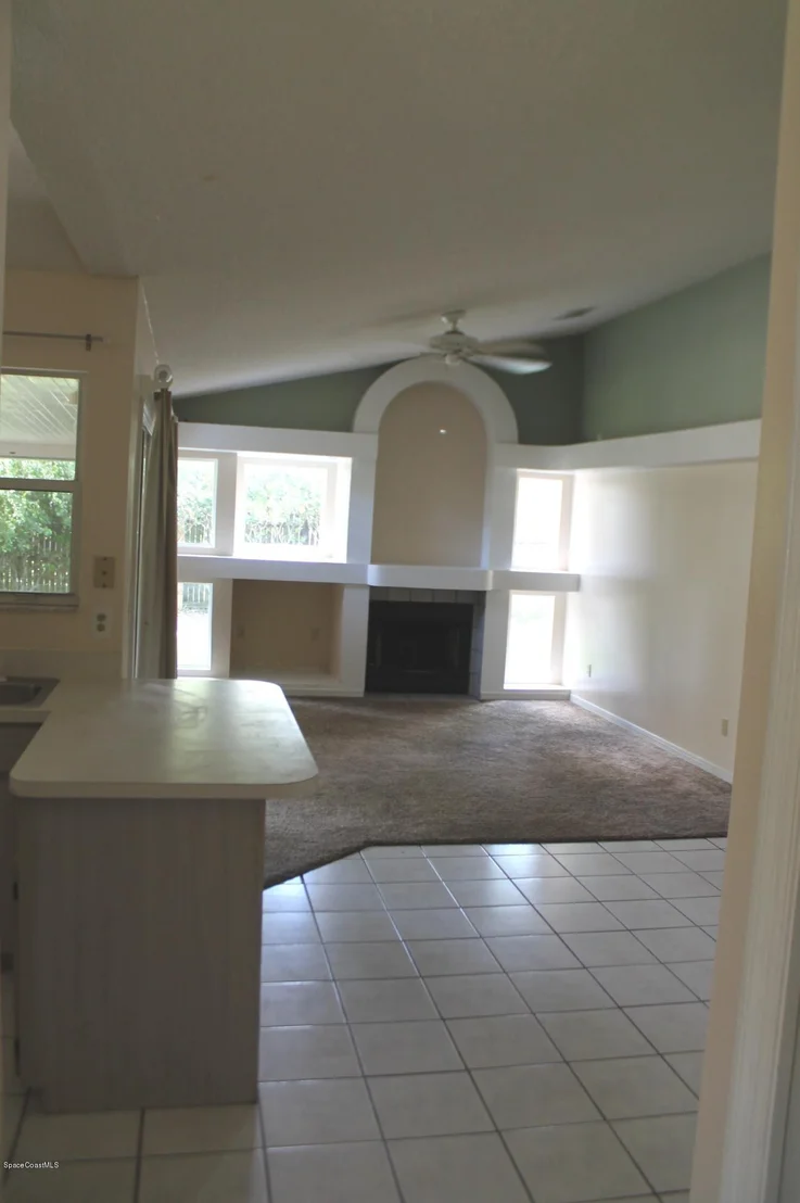 Photo of 2321 Appalachian Drive
