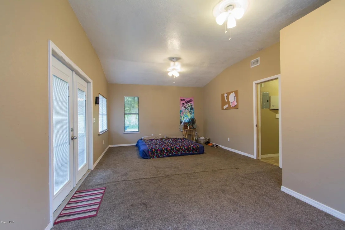 Photo of 2135 Wilson Lane
