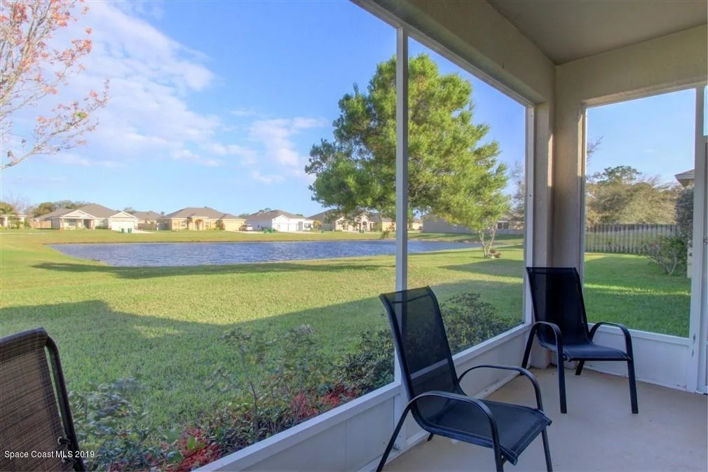 Photo of 2108 Maeve Circle