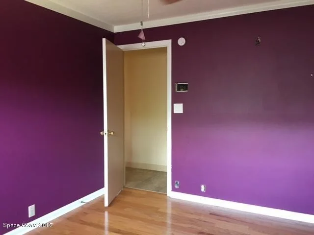 Photo of 66 W Bay Drive
